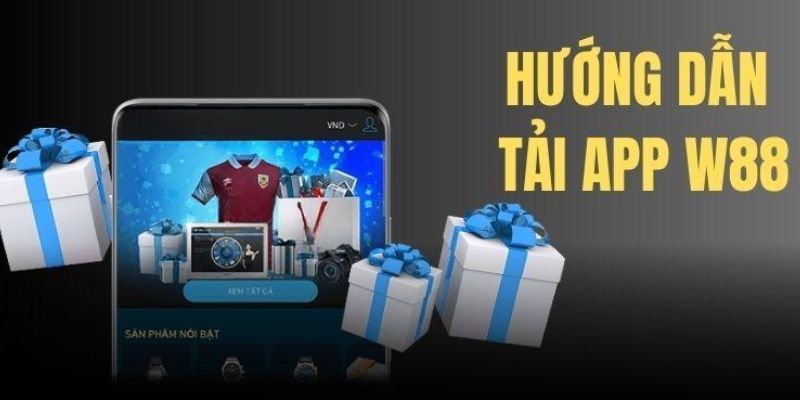 tai-app-nhan-qua-2